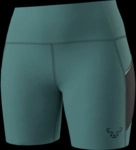 Dynafit Sky Lauftights Damen Atlantic Gr. L 71923-3090.07L