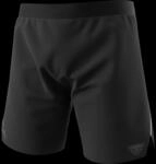 Dynafit Alpine Laufshorts Herren Black Out Gr. XXL 71645-0910.09XXL