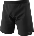 DYNAFIT 71645-0910.09XXL, Dynafit Alpine Laufshorts Herren Black Out Gr. XXL