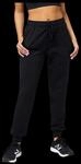 New Balance Q Speed Jogginghose Damen Schwarz Gr. XS WP23287BK.04XS