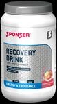 Sponser Recovery Drink Sportgetr&auml;nk 1200G 18121