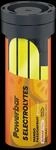 POWERBAR 5 ELECTROLYTES SPORTS DRINK MANGO-PASSION 24763100