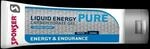 SPONSER ENERGY-GEL LIQUID ENERGY PURE 70G Neutral 1 Tube A10974-E