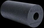 BLACKROLL MASSAGEROLLE SCHWARZ 29147147