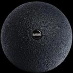 BLACKROLL MASSAGEBALL 12CM 200545-12121