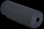 BLACKROLL MASSAGEROLLE MINI 200507-155353