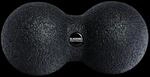 BLACKROLL MASSAGEBALL DUO BALL 8CM BRDBB8CM