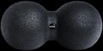 BLACKROLL MASSAGEBALL DUO BALL 12CM BRDBB12CM