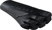 LEKI POWER GRIP PAD 882420103