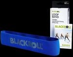 BLACKROLL LOOP BAND Blau (stark) A001030