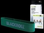 BLACKROLL LOOP BAND Gr&uuml;n (mittel) A001031