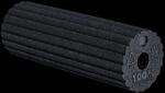 BLACKROLL MINIFLOW FASZIENROLLE A000622