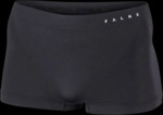 FALKE WARM BOXER Herren Schwarz M 39618-3000.06M