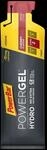 POWERBAR POWERGEL HYDRO Cherry 1 St&uuml;ck 22040400-E