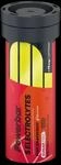 POWERBAR 5 ELECTROLYTES SPORTS DRINK PINK GRAPEFRUIT 24765746