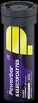 POWERBAR 5 ELECTROLYTES SPORTS DRINK BLACK CURRANT 24762800