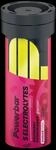 POWERBAR 5 ELECTROLYTES SPORTS DRINK RASPBERRY 247686000