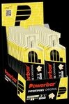 POWERBAR POWERGEL VANILLA BOX 22010600