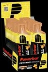 POWERBAR POWERGEL TROPICAL FRUIT BOX 22010800