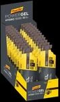POWERBAR POWERGEL HYDRO Cola 1 Box (24 St&uuml;ck) 22040200