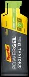 POWERBAR POWERGEL Green Apple (mit Koffein) 1 St&uuml;ck 22010100-E