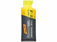PowerBar PowerGel Lemon-Lime 22010400