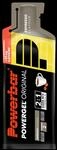 POWERBAR POWERGEL ESPRESSO (mit Koffein) 1 St&uuml;ck 22030600-E