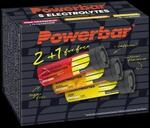 POWERBAR 5 ELECTROLYTES SPORTS DRINK MULTIFLAVOUR 29760119