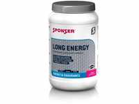 sponser Long Energy 10% Protein 1200g berry 04-700