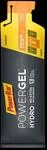 POWERBAR POWERGEL HYDRO Orange 1 St&uuml;ck 22040300-E
