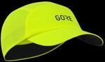 GORE WEAR M MESH KAPPE Unisex 100419-0800