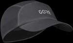 GORE WEAR M MESH KAPPE Unisex Art.-Nr. 100419-9900