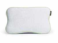 BLACKROLL Recovery Pillow A001168