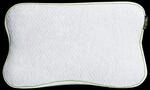 BLACKROLL RECOVERY PILLOW A001168