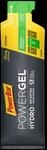 POWERBAR POWERGEL HYDRO Mojito 1 St&uuml;ck 22040100-E