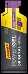 POWERBAR POWERGEL Black Currant (mit Koffein) 1 St&uuml;ck 22010500-E