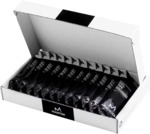 MAURTEN GEL 100 BOX 16000005