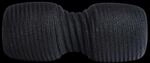 BLACKROLL A002257, BLACKROLL MASSAGEROLLE TWIN