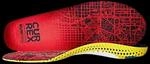 Currex Runpro Sporteinlagen Unisex Low Gr. XS RUNPRO-R-2018.04XS