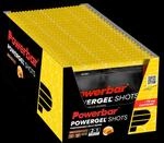 POWERBAR POWERGEL SHOTS Cola Box 12075177