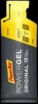POWERBAR POWERGEL Vanilla 1 St&uuml;ck 22010600-E