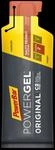 POWERBAR POWERGEL Salty Peanut 1 St&uuml;ck 22010700-E