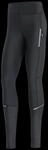 Gore Wear Impulse Lauftights Damen Schwarz Gr. 34 100747-9900.34