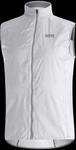 GORE WEAR DRIVE WESTE Damen Wei&szlig; 36 100755-0100.36