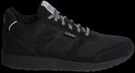 Lunge CLASSIC RUN S Damen Schwarz/Lakritze 39 1/3 STS120LLL.095