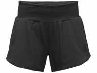 Gore Wear GORE R5 Damen Light Shorts Laufhose black Gr. 40 100005-9900