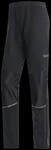 GORE WEAR R5 GTX Damen Schwarz 36 100662-9900.36