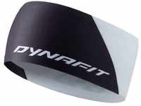 Dynafit Performance 2 Dry Stirnband schwarz 70896-0901
