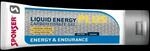 SPONSER ENERGY-GEL LIQUID ENERGY PLUS 70G Neutral 1 Tube A10018-E