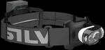 SILVA CROSS TRAIL 7R 37995